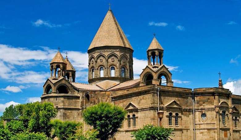 Հոկտեմբերի 1-ը հռչակվել է Արցախի համար համազգային աղոթքի օր