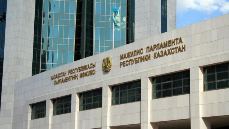 Казахстан и Армения избегут двойного налогообложения