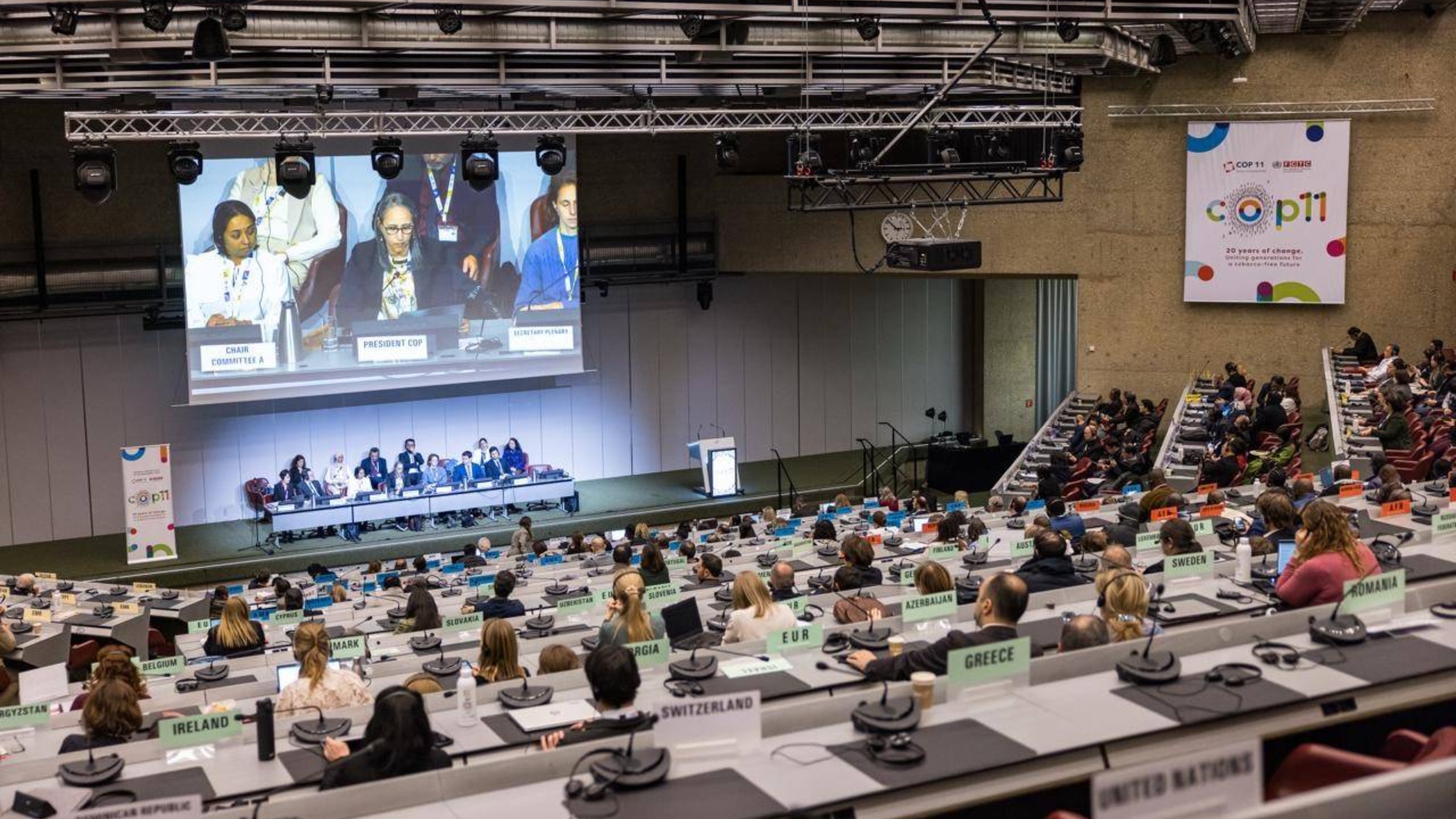 Фото: civilnet.am