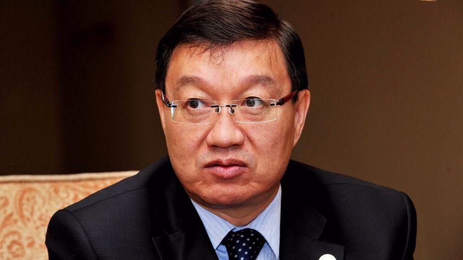 Льготные режимы по реэкспорту в ЕАЭС должны быть ограничены во времени - посол Казахстана