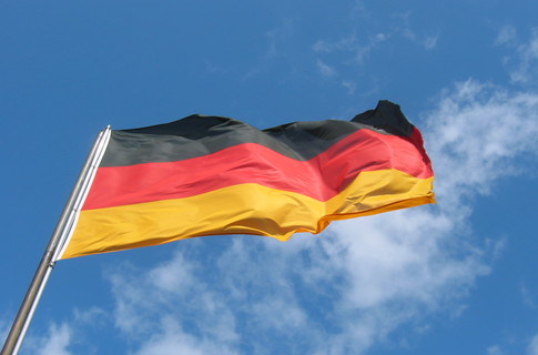 Գերմանիան մեծ ուշադրություն կդարձնի ղարաբաղյան հակամարտության կարգավորմանը