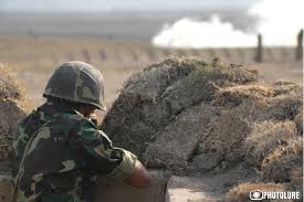 При посредничестве российской стороны Баку передаст Еревану тела армянских солдат - СМИ 