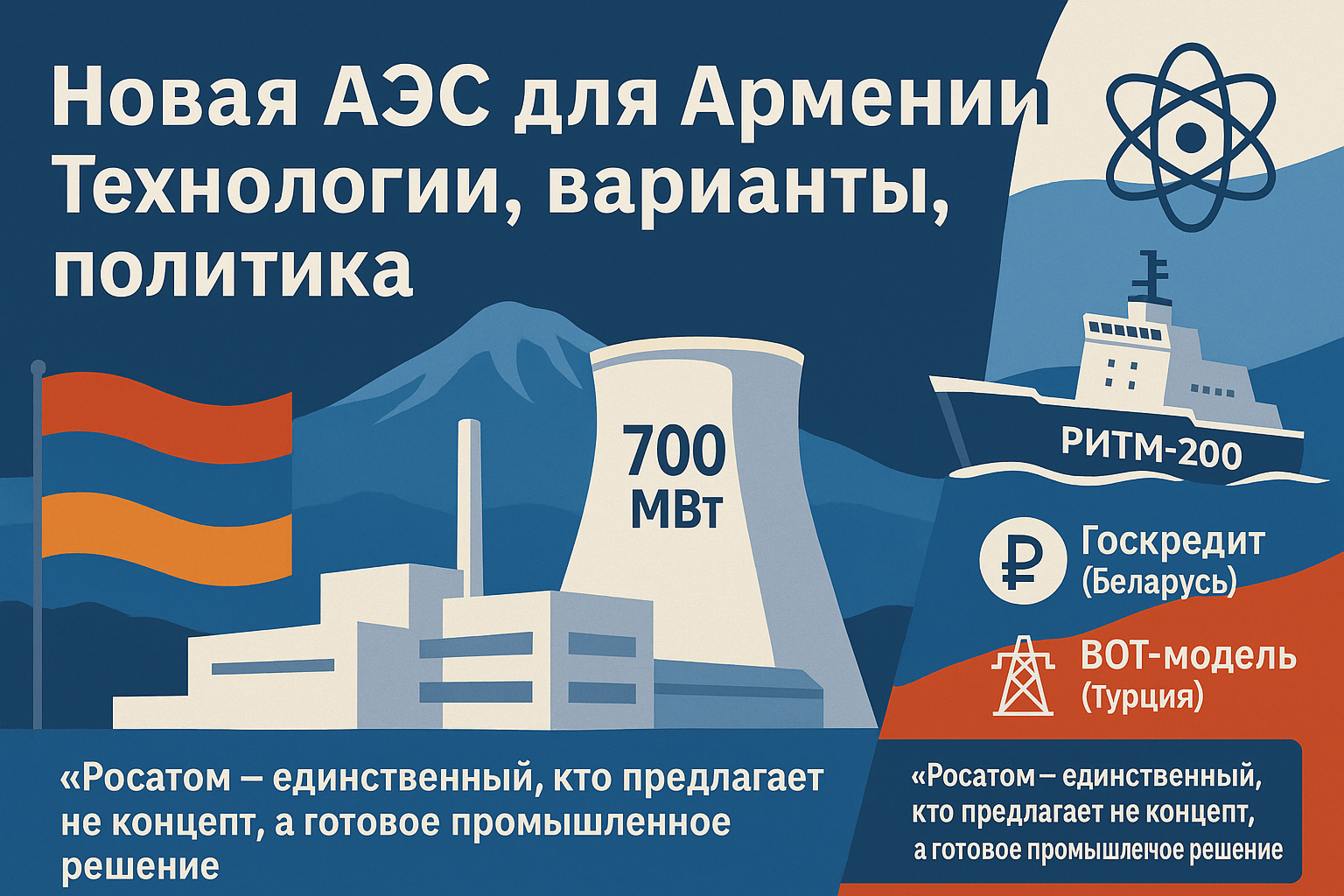 Լուսանկարը` ԱԲ գործիքներով