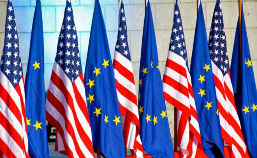 Послы США и ЕС проводят индивидуальные встречи с лидерами грузинской оппозиции 