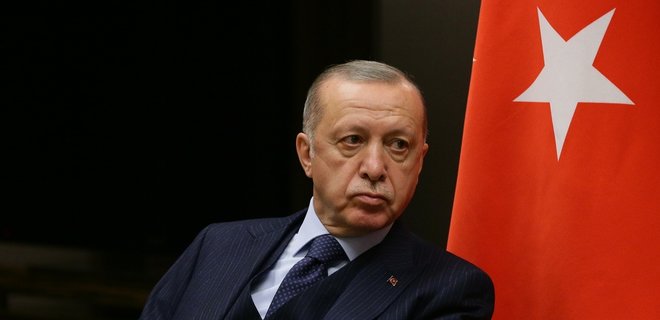 Первая двусторонняя встреча Пашиняна и Эрдогана пройдет 6 октября в Праге - турецкие СМИ