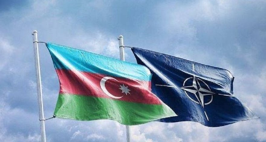 В Баку стартовали «Дни НАТО»