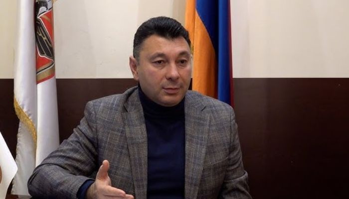 Кто и почему начал преследование героев Арцаха по требованию Азербайджана?