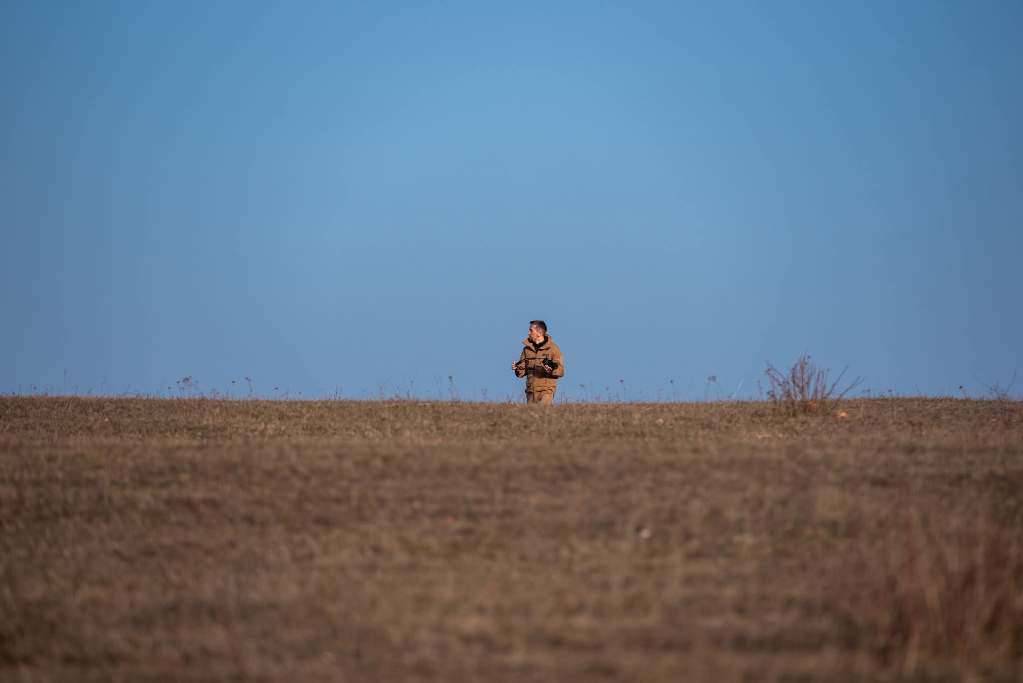 Պաշտոնական ապա/տեղեկատվության մասին