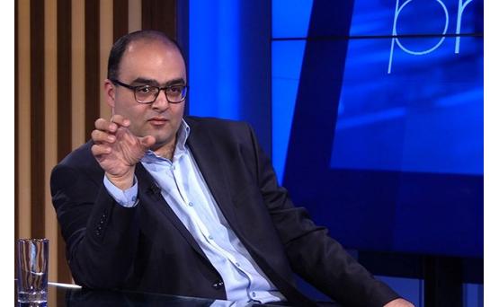 По поводу заявления Алиева о Севане