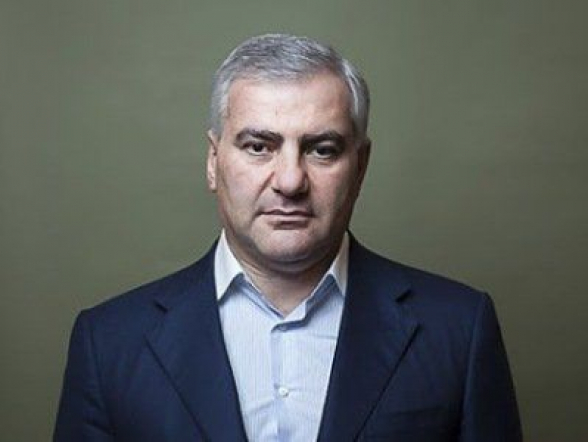 Լուսանկարը՝ 7or.am