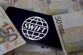 Ռուսաստանը և Իրանը կկարողանան վճարումներ կատարել առանց SWIFT-ի