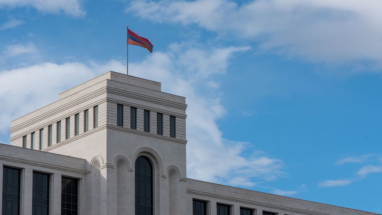 Լուսանկարը` Sputnik