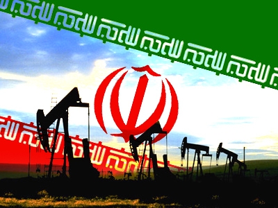 Иран без санкций: Рынок нефти ожидает обвала цен