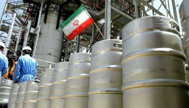 Иран намерен использовать 60-процентный уран в медицинских целях - МИД