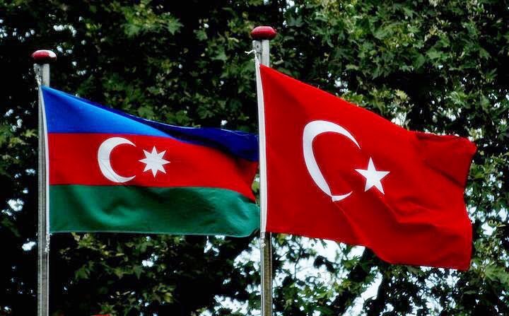 Азербайджанцы стали приобретать больше недвижимости в Турции