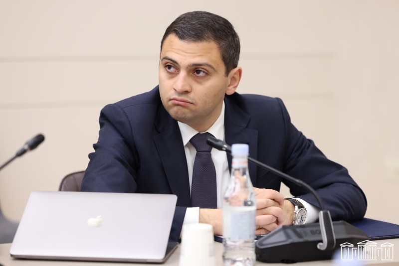 Соглашение по эффективному обмену данными и повышение точности данных