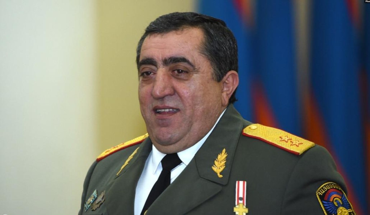 Լուսանկարը` yerkir.am