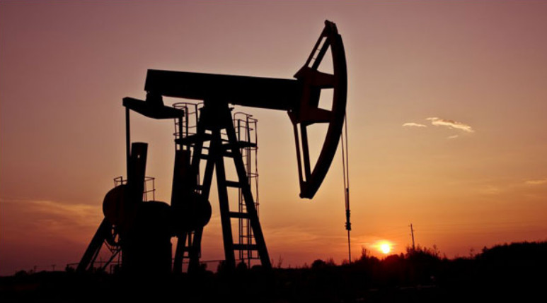 Добыча нефти обходится SOCAR в 20 долларов за баррель