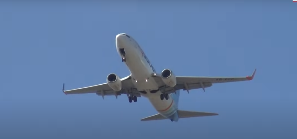 Քրեական ոստիկանները անօրինական միգրացիա կազմակերպելու դեպք են բացահայտել