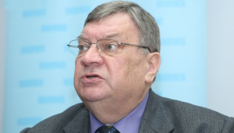 Глава Ереванского офиса ОБСЕ раскритиковал ПАСЕ