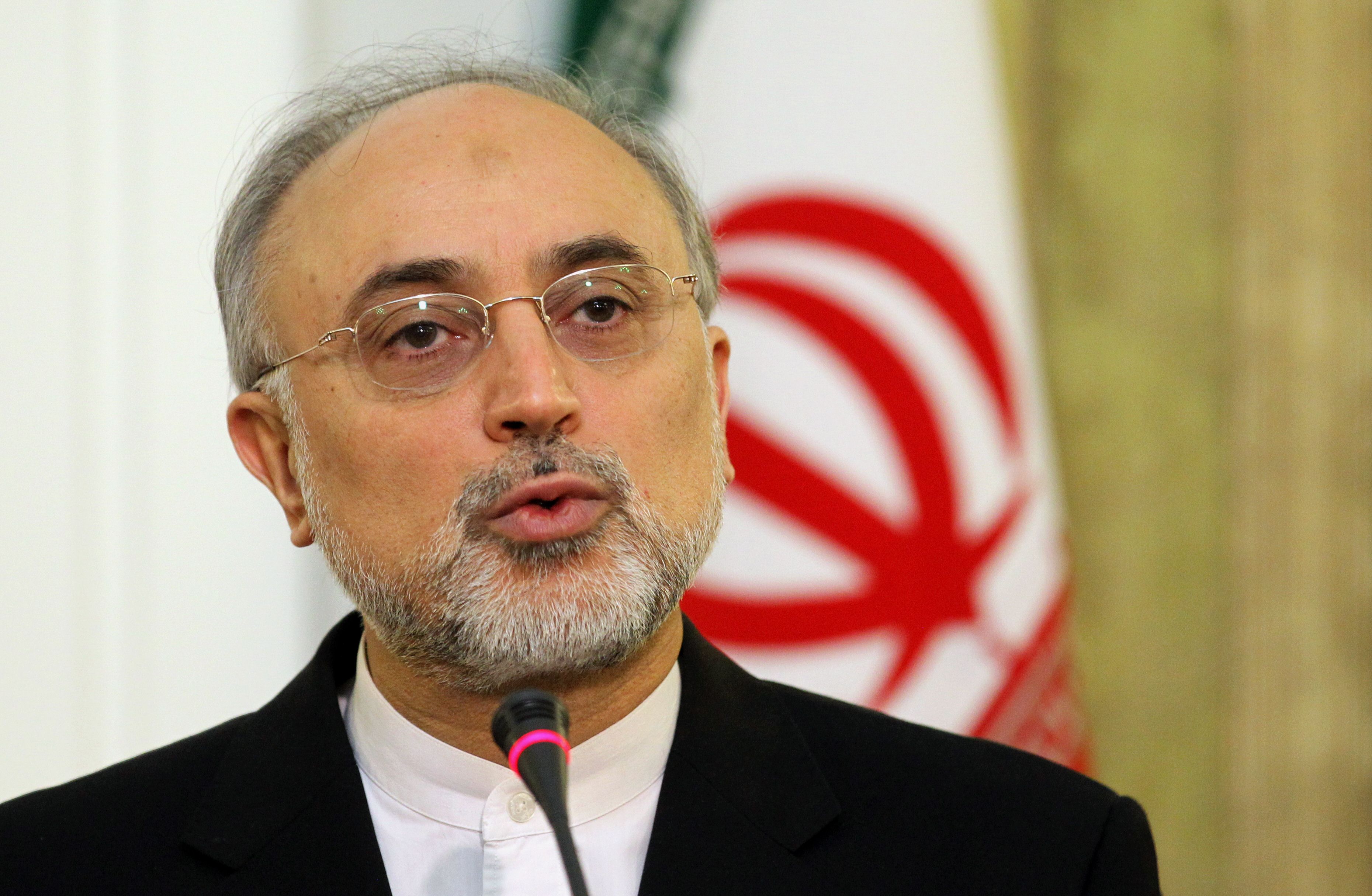 Тегеран предупреждает: Иран может восстановить обогащение урана до 20% за 5 дней