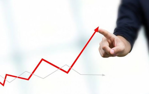 Հայաստանի տնտեսական ակտիվության ցուցանիշը 2025-ին աճել է 9.1 տոկոսով