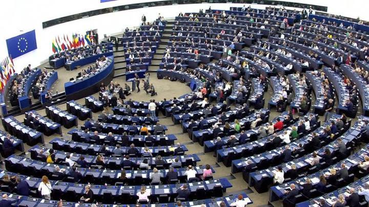 Армянские военнопленные должны быть немедленно освобождены: обсуждения в Европарламенте 