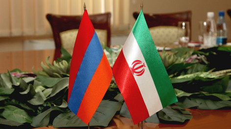 Կբարձրացվի Հայաստանի տարանցիկ դերը և կխորանա համագործակցությունը Իրանի հետ