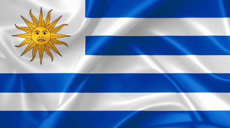 Генеральное консульство Уругвая откроется в Ереване