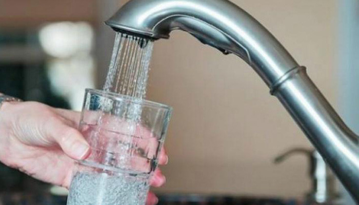 Девять жителей Армавирской области отравились питьевой водой