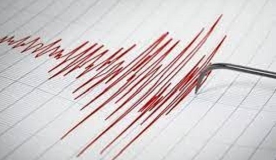Երկրաշարժ Վրաստանում. այն զգացվել է Շիրակի և Լոռու մարզերում