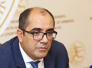 Արդարության դեֆիցիտից մինչև արտագաղթ․ ինչպե՞ս հաղթահարել ճգնաժամը 