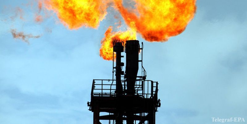 Грузинских властей желают втянуть в газовый обман - эксперт 