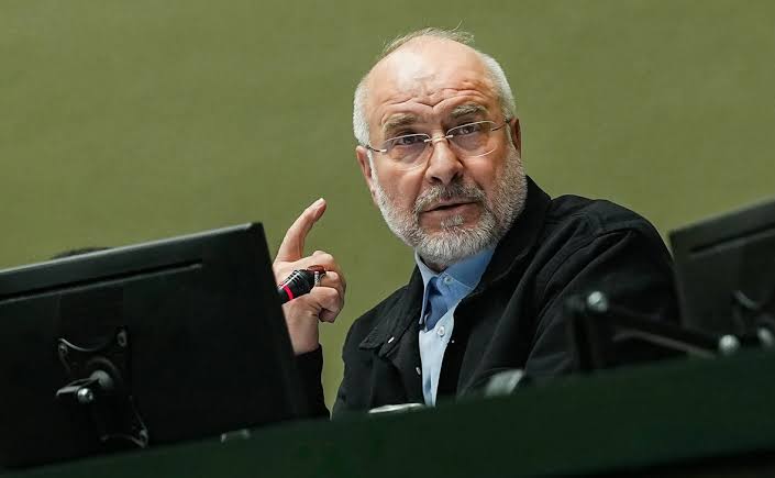  Иран готов заключить соглашения о безопасности со странами Персидского залива 
