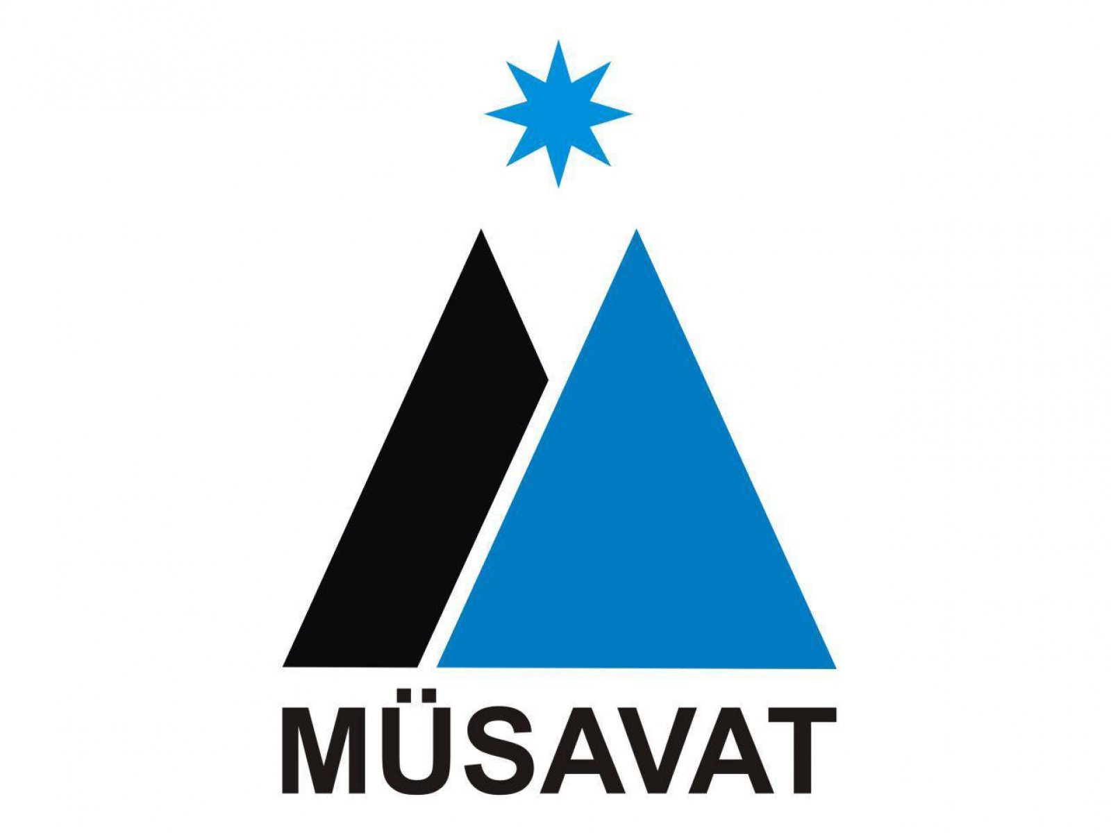 «Мусават» требует отмены результатов парламентских выборов