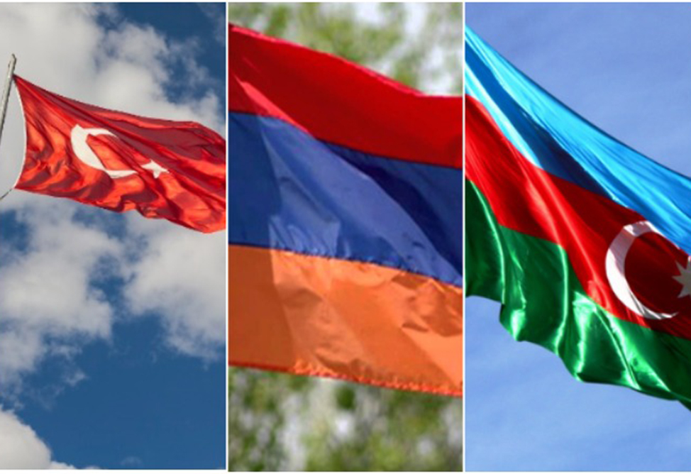«Губернизация» — миф, «вилайетизация» — реальность