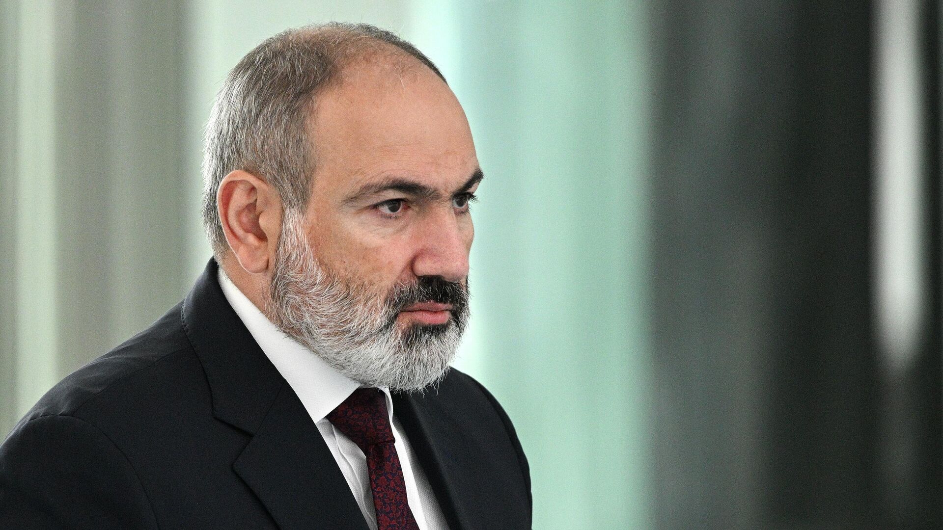 Режим прекращения огня в Карабахе в целом сохраняется - Пашинян