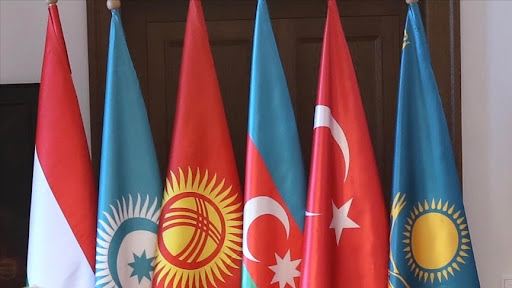 Страны Организации тюркских государств обсуждают создание единого алфавита