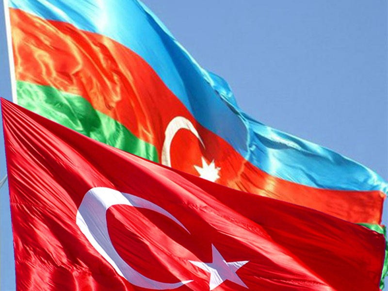 Թուրքիան և Ադրբեջանը կհամագործակցեն սննդամթերային անվտանգության ոլորտում