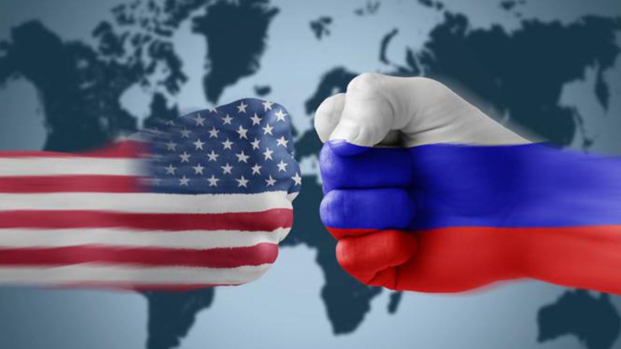 NYT: Изменение позиции Трампа в отношении РФ привело к геополитическому потрясению