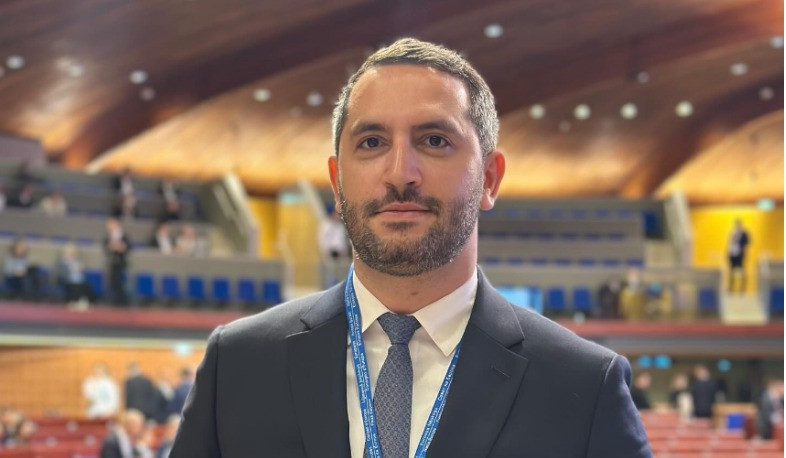 Լուսանկարը` 1lurer.am