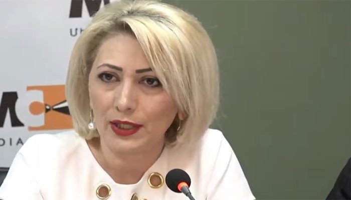 Инспекции и штрафы: с 1 октября в Армении ужесточаются меры против коронавируса