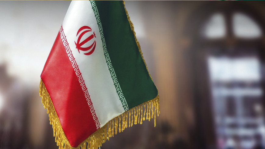 Принять «список Помпео» для Ирана означает отказаться от суверенной внешней политики