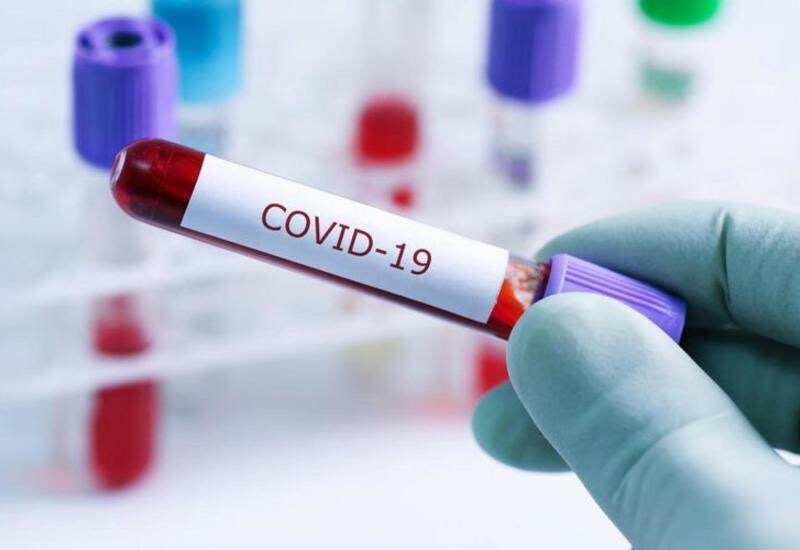 Количество заболевших коронавирусом в Грузии достигло 230
