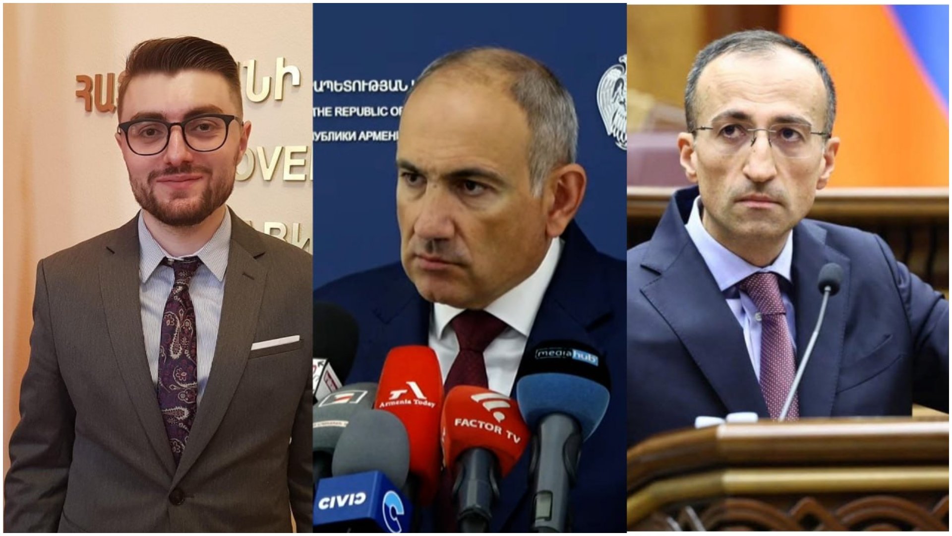 Լուսանկարը` 168.am