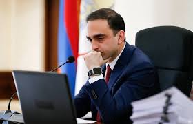 Երևանն ու Հռոմը կստորագրեն «Բարեկամության և Համագործակցության» համաձայնագիր