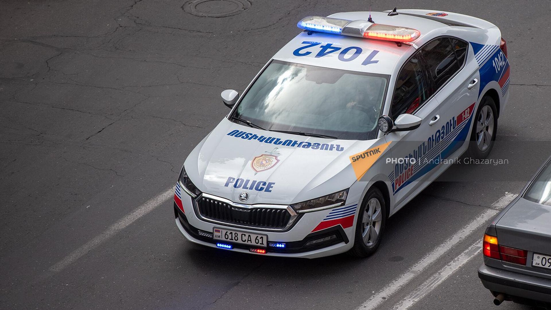 В Национальном центре психического здоровья обнаружено тело 88-летней пациентки