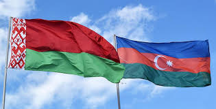 Белоруссия и Азербайджан хотят совместно производить электробусы