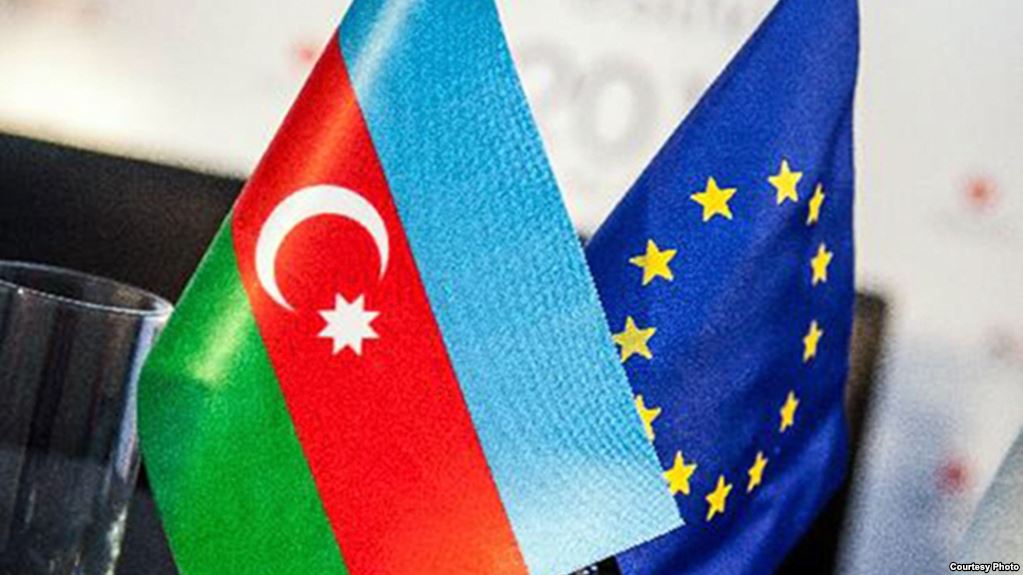 Азербайджан и ЕС обсудят новое соглашение о партнерстве за закрытыми дверями 