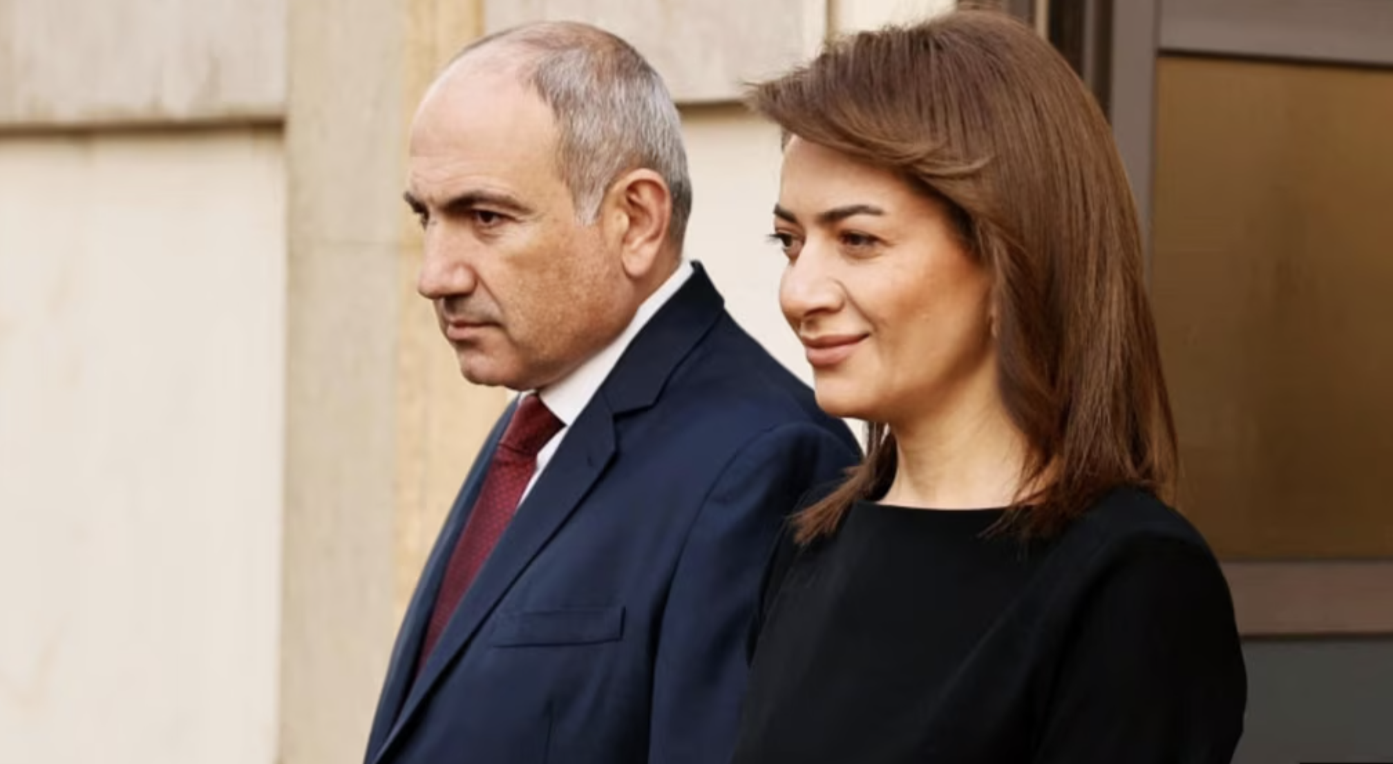 Լուսանկարը` Ազատություն